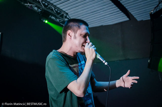 Hip Hop Kolektiv 1