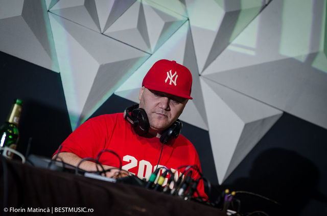 Hip Hop Kolektiv 1