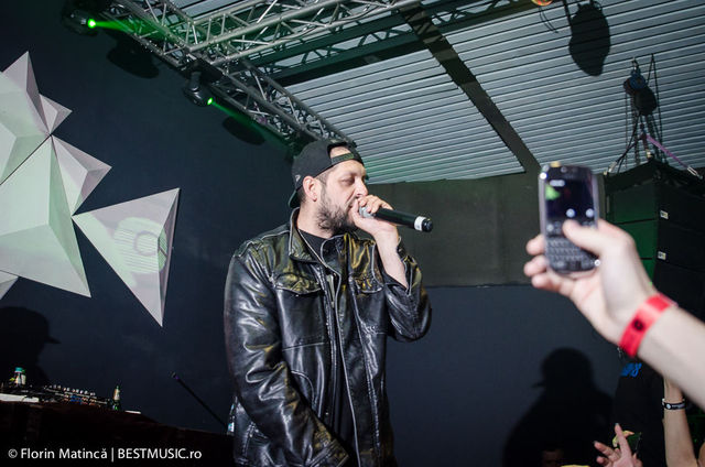 Hip Hop Kolektiv 1