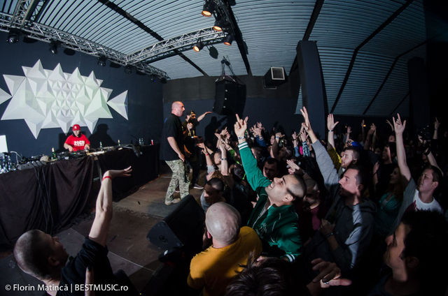 Hip Hop Kolektiv 1