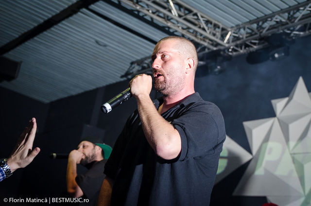 Hip Hop Kolektiv 1