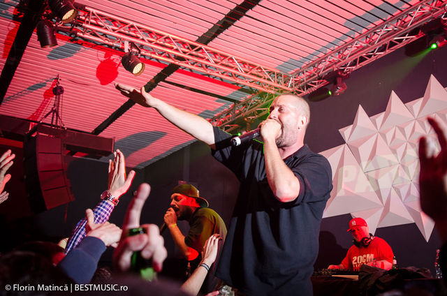 Hip Hop Kolektiv 1