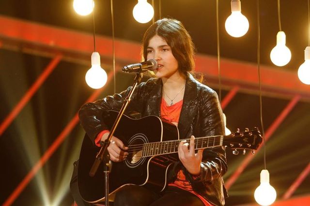Next Star - sezonul 3: cele mai tari momente din a noua editie (video)