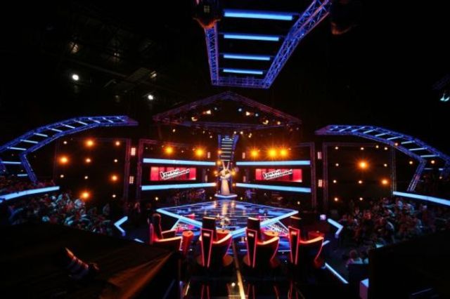 Pro TV a renuntat la Vocea Romaniei pentru Copii si revine la vechiul format