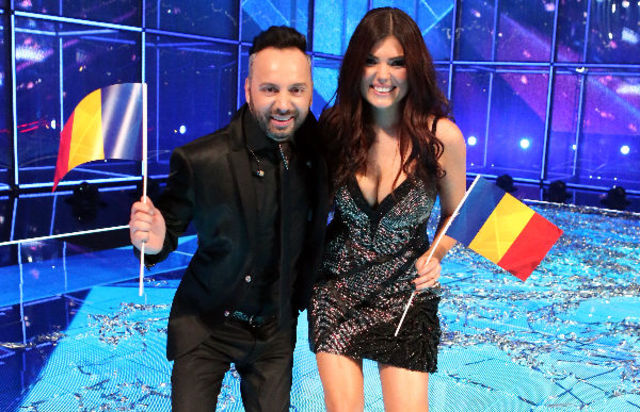 Eurovision 2014 - marea finala: asculta cele 26 de piese (video)