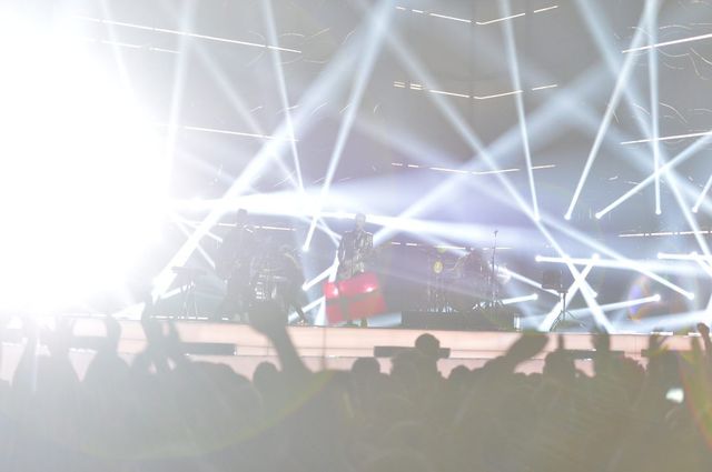 Finala Eurovision 2014