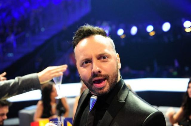 Romania, primele declaratii dupa finala Eurovision 2014: votul geopolitic si-a facut de cap inca o data