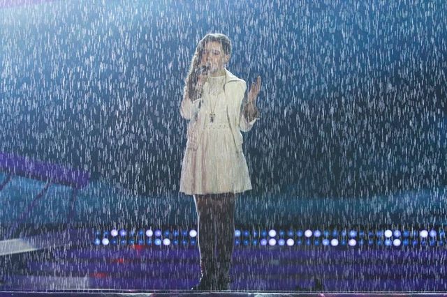 Next Star, sezon 3 - finala de popularitate: vezi momentele concurentilor (video)