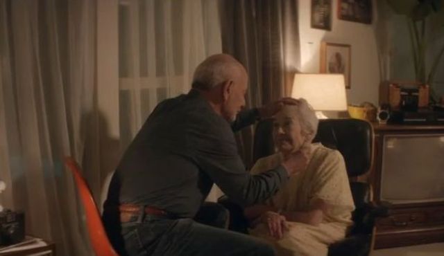 Jason Mraz - Love Someone (videoclip nou)