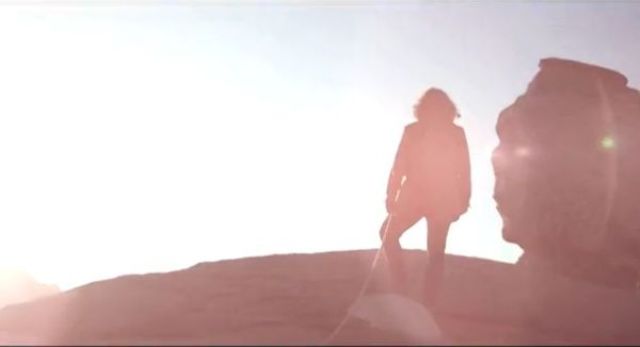 Bosquito anunta primul album dupa 10 ani si single-ul Prieteni (teaser videoclip)