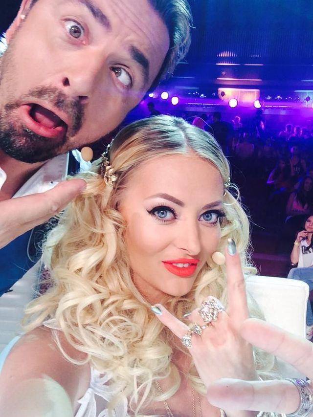 auditii X Factor