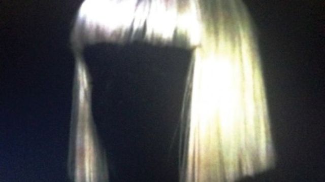 Sia, primul #1 in Billboard 200 cu 1000 Forms Of Fear