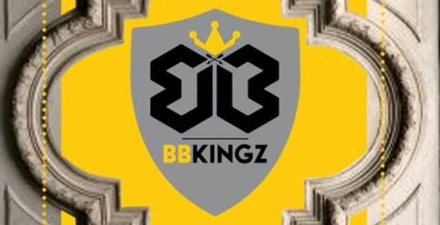 Karie si Byga cauta voci pentru noul proiect de productie BB Kingz (audio)