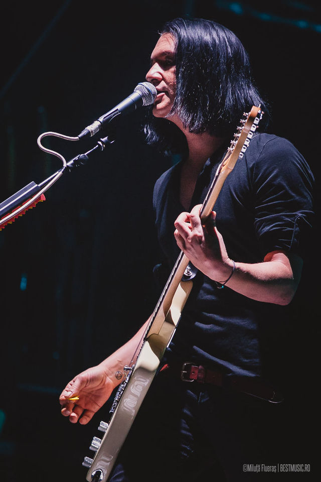 Placebo