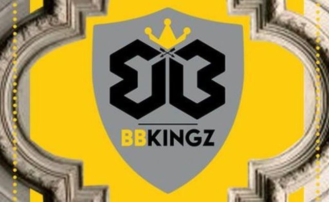 BB Kingz (Karie si Byga) publica primul pack de intrumentale (audio)