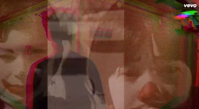 Bastille - Bad News (videoclip nou)