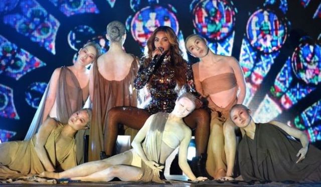 MTV VMA 2014: vezi prestatiile artistilor (video)