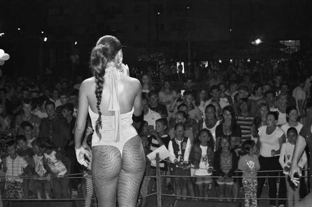 Otilia