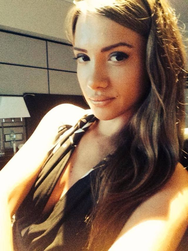 Otilia