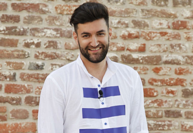 MTV EMA 2014: s-au decis primii 4 artisti nominalizati la Best Romanian Act. Tu il alegi pe cel de-al cincilea (video)