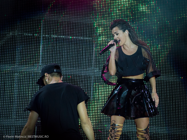 Inna