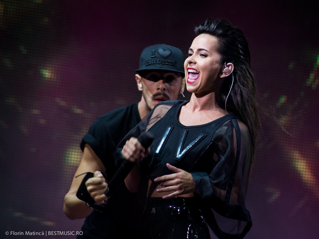 Inna