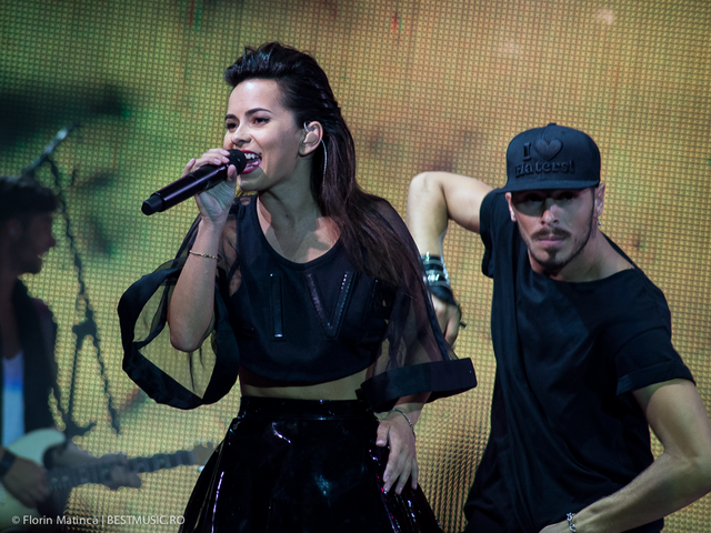 Inna