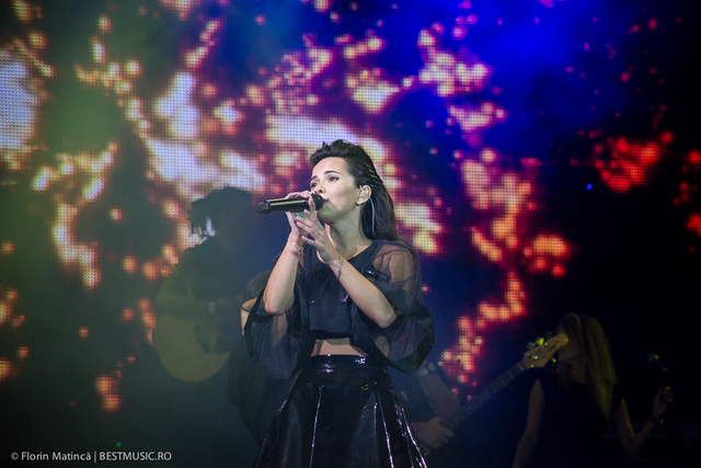 Inna