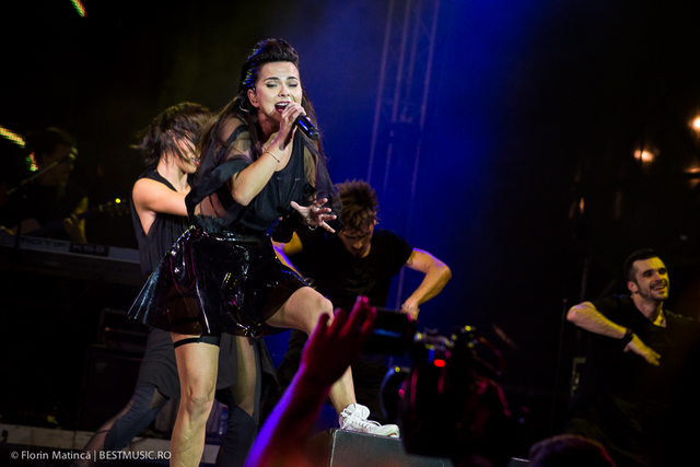 Inna