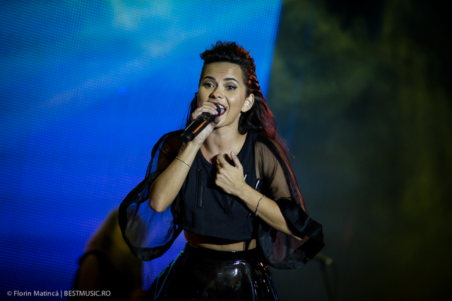 Inna