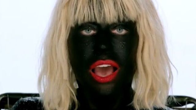 Loredana - Risipitor (videoclip nou)