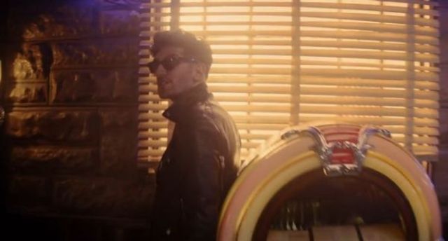 Chromeo — Old 45's (videoclip nou)