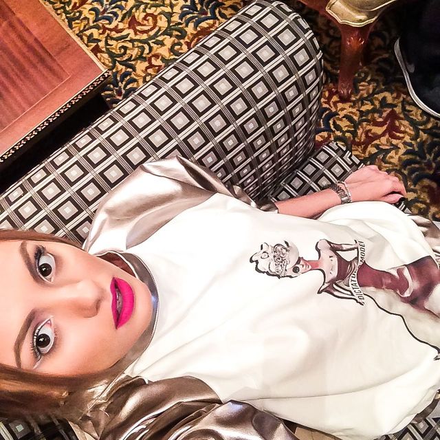 Razvan Firea