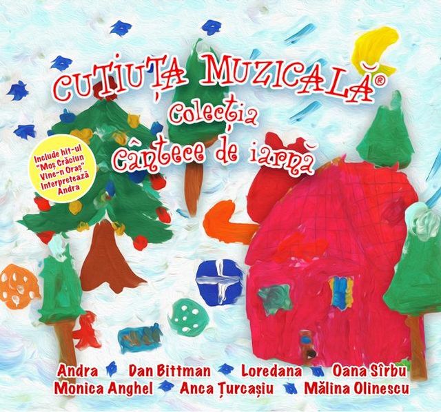 Various - Vedete Ale Muzicii Usoare Italiene Various - Vedete Ale Muzicii Usoare Italiene