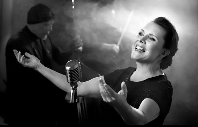 Vaya Con Dios isi ia adio cu un ultim album live: Thank You All! Asculta-l integral (video)