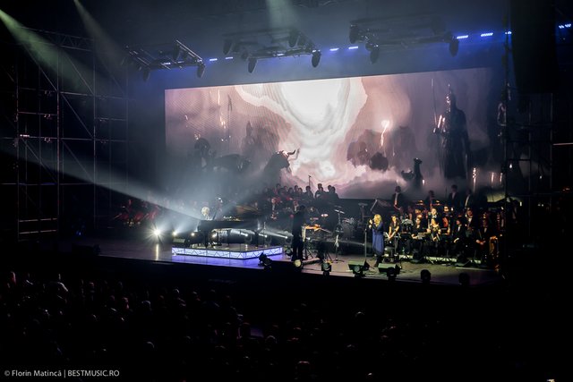 havasi 2014