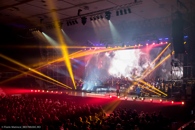 havasi 2014