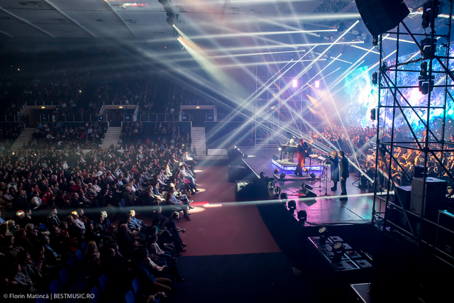 havasi 2014