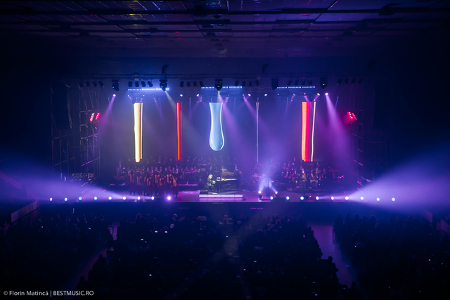 havasi 2014