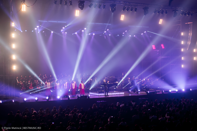 havasi 2014