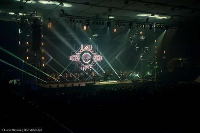 havasi 2014