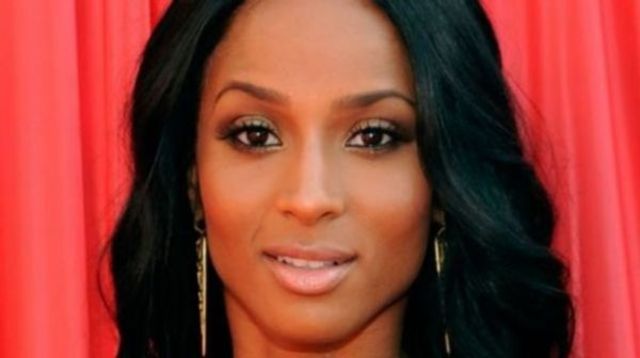 Ciara a confirmat faptul ca despartirea de Future a inspirat noul material