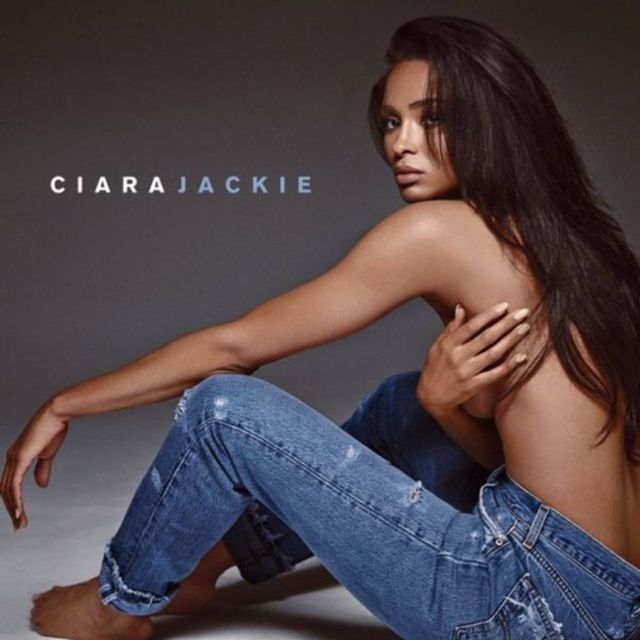Regina R&B s-a intors! Ciara a dezvaluit data lansarii noului album