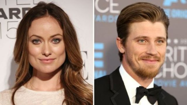 Olivia Wilde si Garrett Hedlund se vor intoarce pe platourile de filmare pentru "Tron 3"