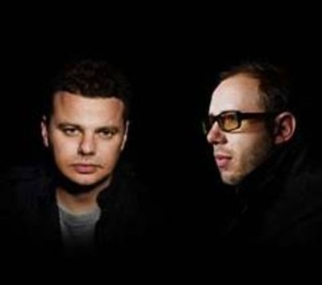 The Chemical Brothers se intoc cu un nou material si cu o noua piesa (audio)