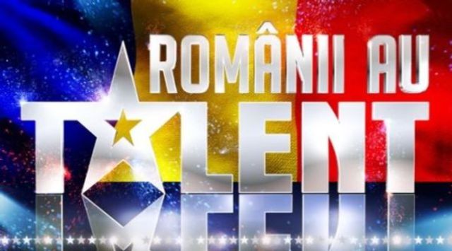 Prima semifinala a emisiunii Romanii Au Talent si-a desemnat vineri seara castigatorii