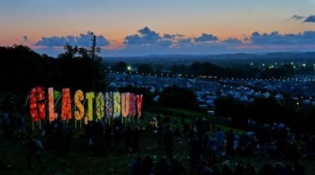 Glastonbury 2015: Ultimele bilete s-au vandut in 15 minute