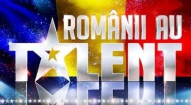 Inca trei concurenti au mers mai departe in finala "Romanii au talent" (video)