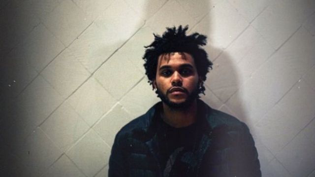 The Weeknd a colaborat cu Max Martin si Katy Perry pentru piesa "I Can`t Feel My Face" (audio)
