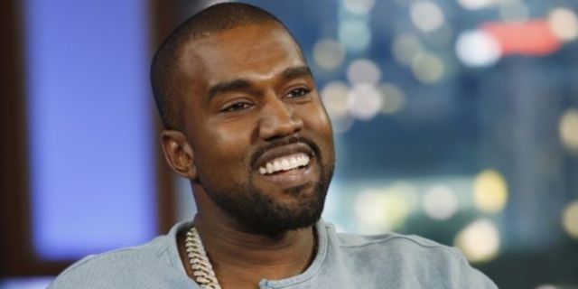 Kanye West a cantat piesa "Bohemian Rhapsody" la Glastonbury (video)